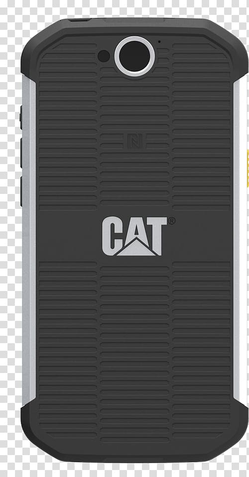 Cat S60 Caterpillar Inc. CAT S40 Cat S50 Caterpillar CAT S30, smartphone transparent background PNG clipart