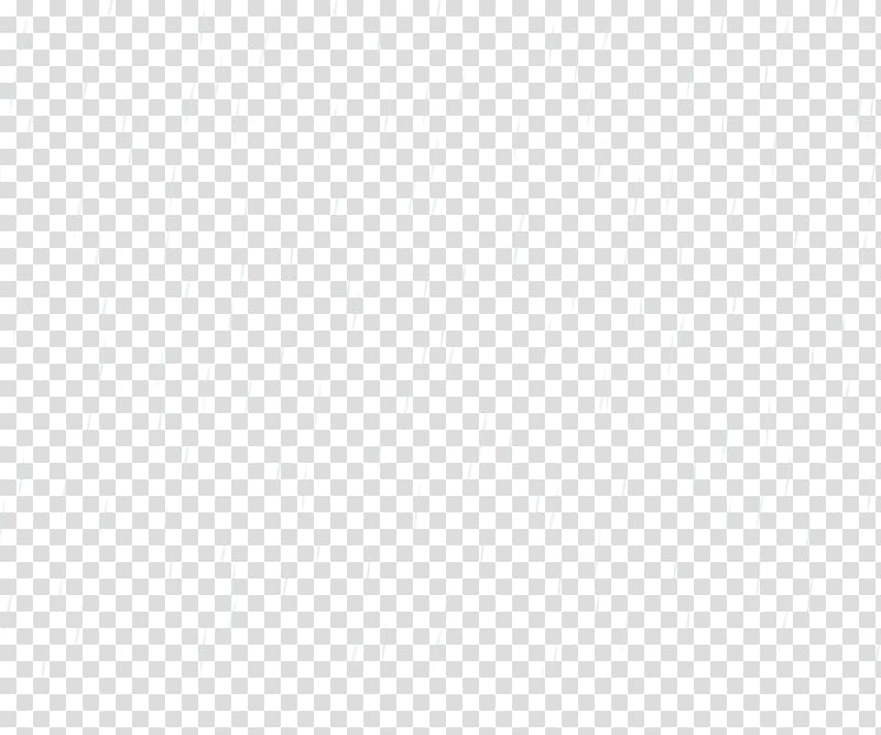 White Rectangle, nubes transparent background PNG clipart