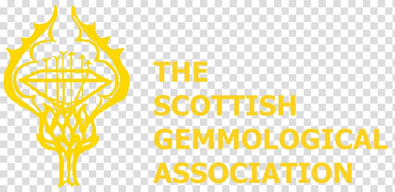 Gemmological Association of Great Britain Gemology Canadian Gemmological Association Gemstone Jewellery, gemstone transparent background PNG clipart
