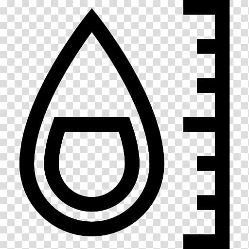 Paper Printing Computer Icons Atmospheric water generator Ink, ink style transparent background PNG clipart