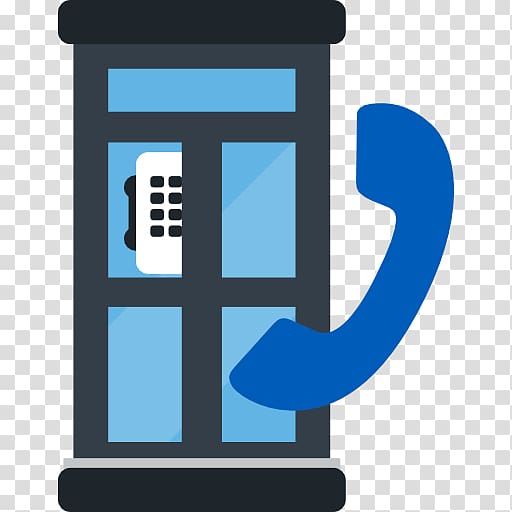 Computer Icons Lassa fever Disease Outbreak Telephone booth, others transparent background PNG clipart