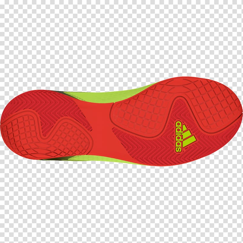 Sneakers Shoe Cross-training, virtual coil transparent background PNG clipart