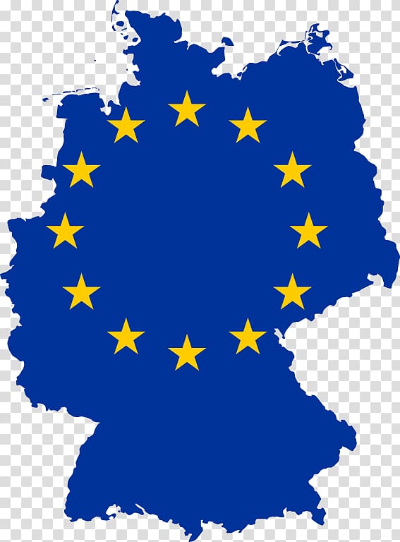 West Germany East Germany European Union United States, germany transparent background PNG clipart