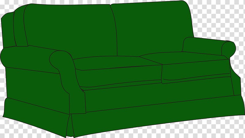 Couch Sofa bed Table , table transparent background PNG clipart
