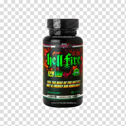 Dietary supplement Capsule Ephedra Bodybuilding supplement Yohimbine, others transparent background PNG clipart