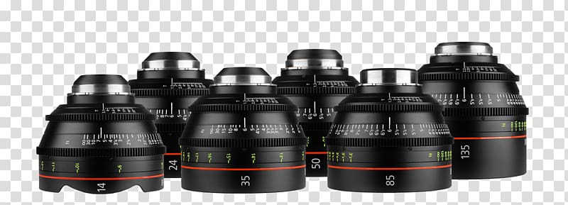 Canon EOS Canon EF lens mount Camera lens Arri PL, Canon EF Lens Mount transparent background PNG clipart