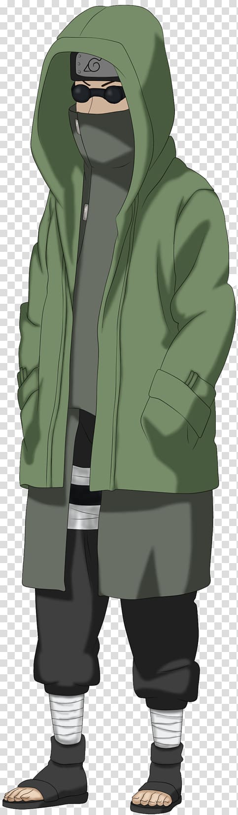Shino Aburame Naruto Uzumaki Tsunade Sasuke Uchiha Sakura Haruno, naruto transparent background PNG clipart