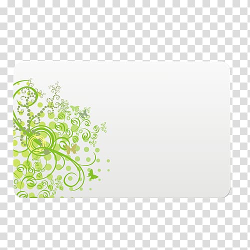 Paper Visiting card Business card Excellence Innova, Creative Business Card Template transparent background PNG clipart