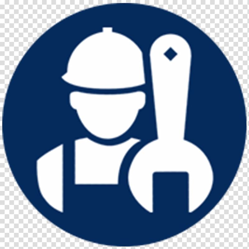 Preventive maintenance Industry Engineering Computer Icons, others transparent background PNG clipart