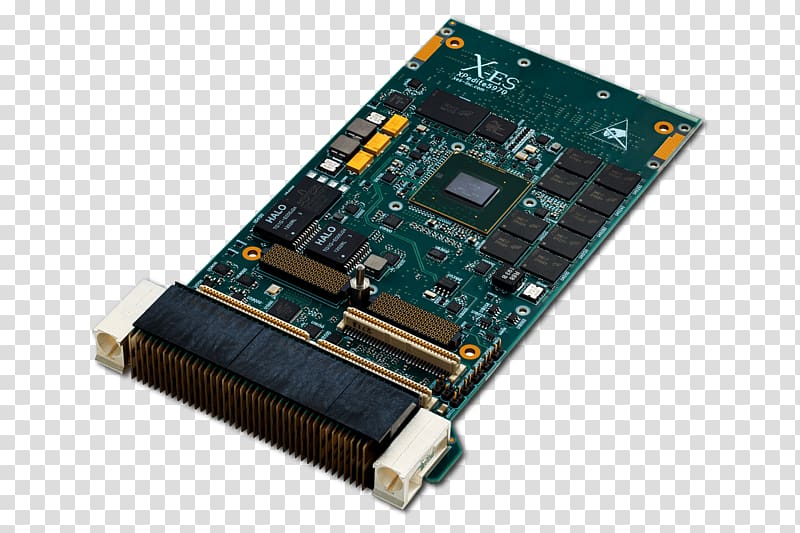 Intel Sound Cards & Audio Adapters Graphics Cards & Video Adapters Central processing unit Single-board computer, intel transparent background PNG clipart