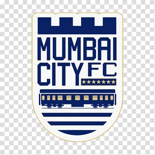 Mumbai City FC Brand Logo Font Product, dls logo transparent background PNG clipart