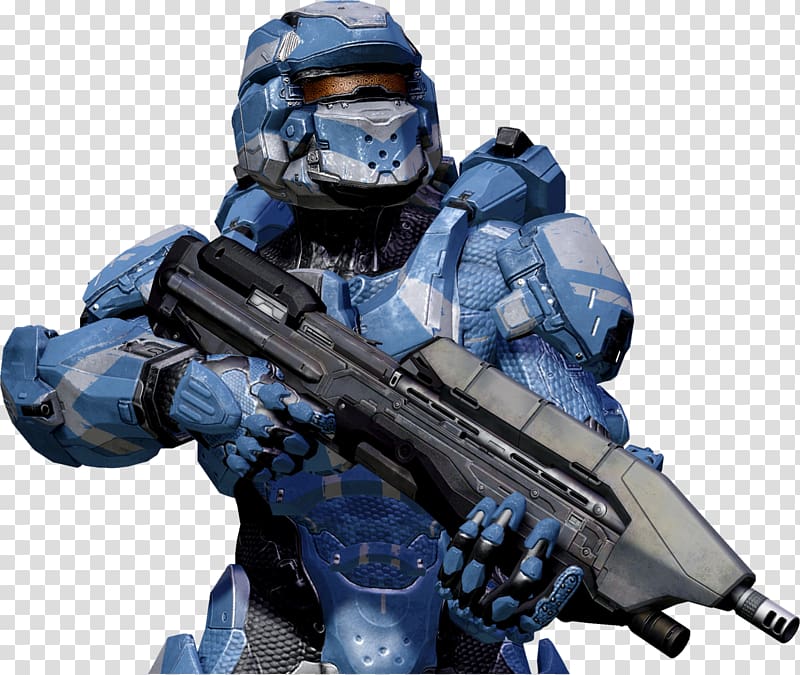 Halo 4 Halo: Spartan Assault Halo: Reach Halo 3 Halo 5: Guardians, halo transparent background PNG clipart