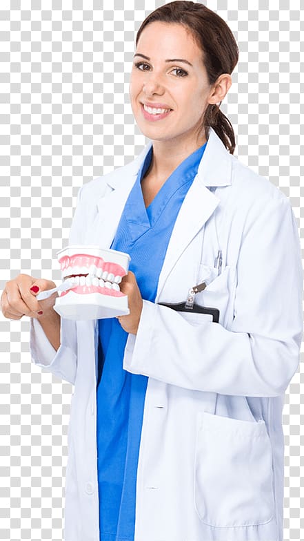 Medicine Physician Dentistry Experteeth Dental, Dental Care Center transparent background PNG clipart