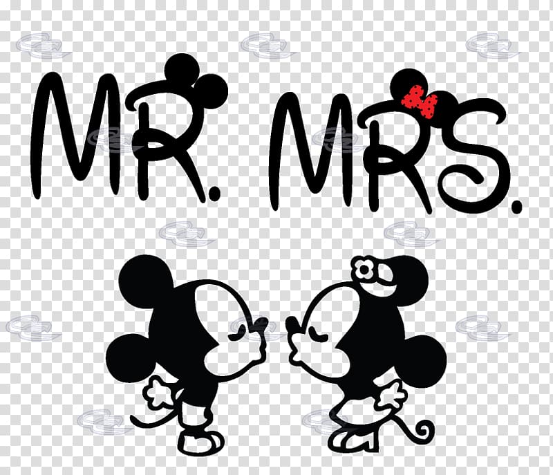Mickey and Minnie Mouse illustration, T-shirt Minnie Mouse Hoodie Sweater Mickey Mouse, mr. transparent background PNG clipart