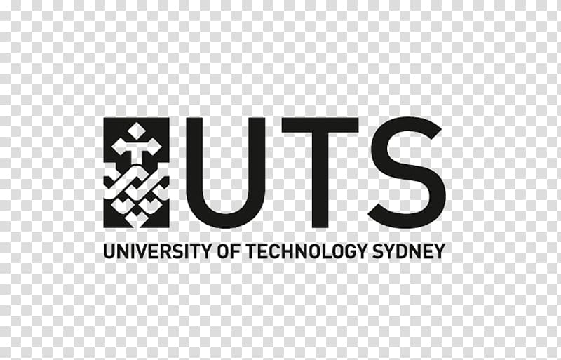 University of Technology Sydney University of Sydney University of New South Wales Logo, uts logo transparent background PNG clipart