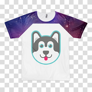 Roblox Aesthetic T Shirts - Free Transparent PNG Download - PNGkey