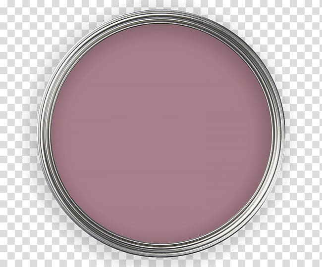 Pink Purple Magenta Maroon, hortensia transparent background PNG clipart