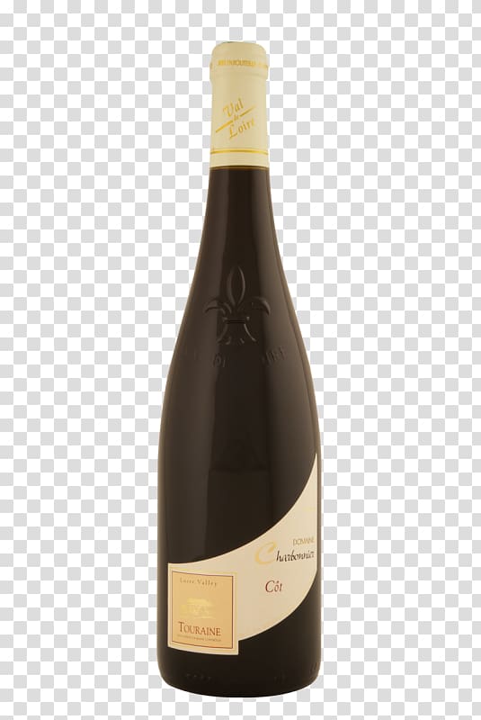 Larmandier-Bernier Champagne White wine Red Wine, loire valley transparent background PNG clipart