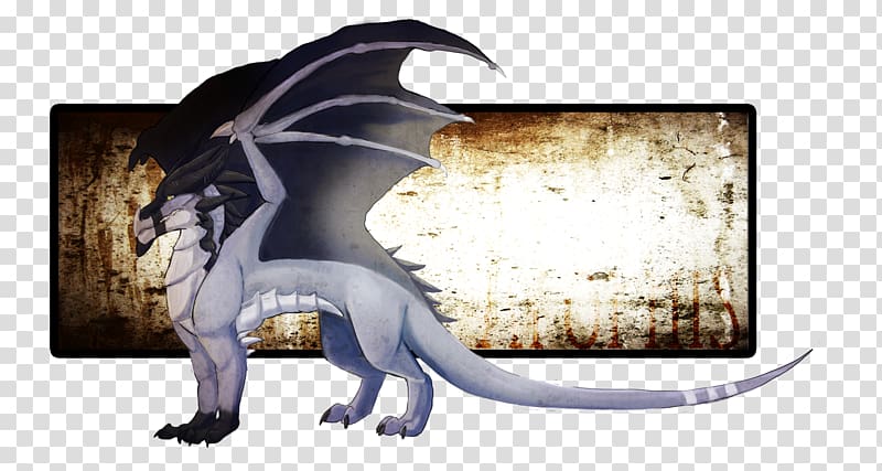 Dragon Fan art Apep , kane transparent background PNG clipart