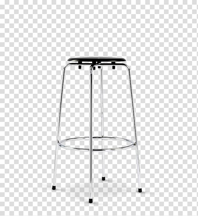 Table Bar stool Chair Wilde + Spieth, table transparent background PNG clipart