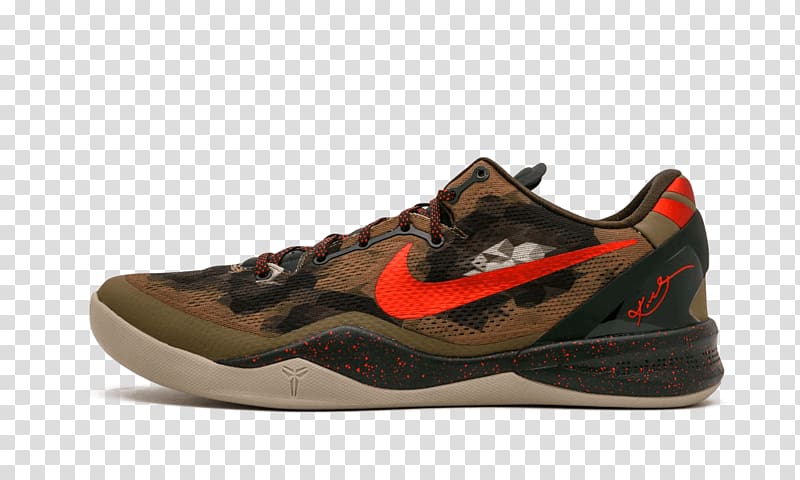 Sneakers Nike Air Jordan Basketball shoe, nike transparent background PNG clipart