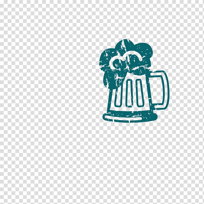 Beer Glasses Mug , mug transparent background PNG clipart