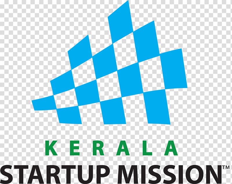 Logo Organization Kerala Brand Maker Faire, Entrepreneur Poster Design transparent background PNG clipart