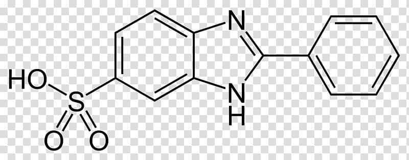 Chondroblast Cell Acetyl group Chemical compound Biological activity, Methanesulfonic Acid transparent background PNG clipart