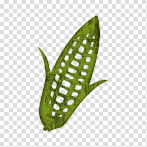 Corn on the cob Maize Sweet corn Food Computer Icons, others transparent background PNG clipart