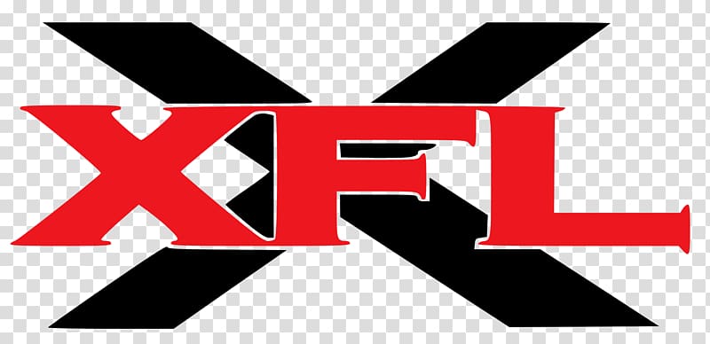 XFL Draft WWE American football Sports league, wwe transparent background PNG clipart