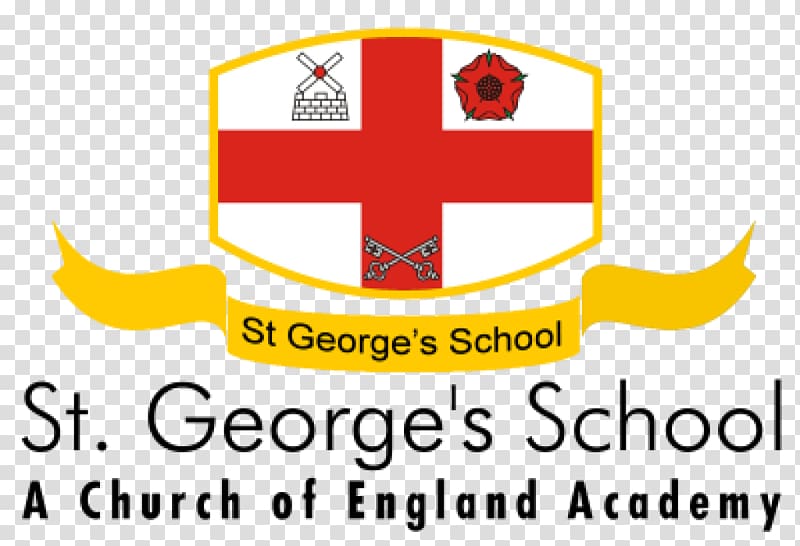 St George\'s School, Blackpool Academy Marton, Blackpool National Secondary School, school transparent background PNG clipart