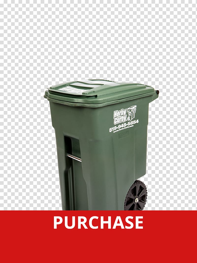 Rubbish Bins & Waste Paper Baskets Herby Curby Ltd Plastic Bin bag, container transparent background PNG clipart
