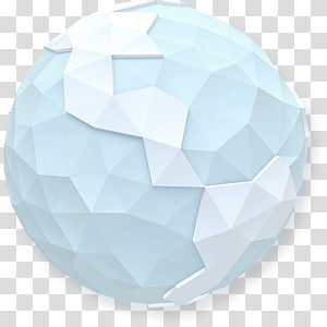 Product design Sphere, design transparent background PNG clipart thumbnail