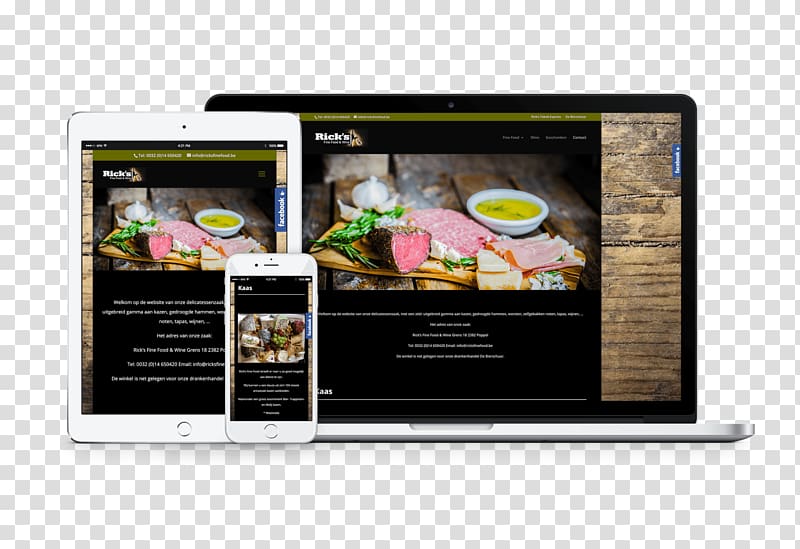 Wine Food Responsive web design Tapas, an illegal assignment; a fine assignment transparent background PNG clipart