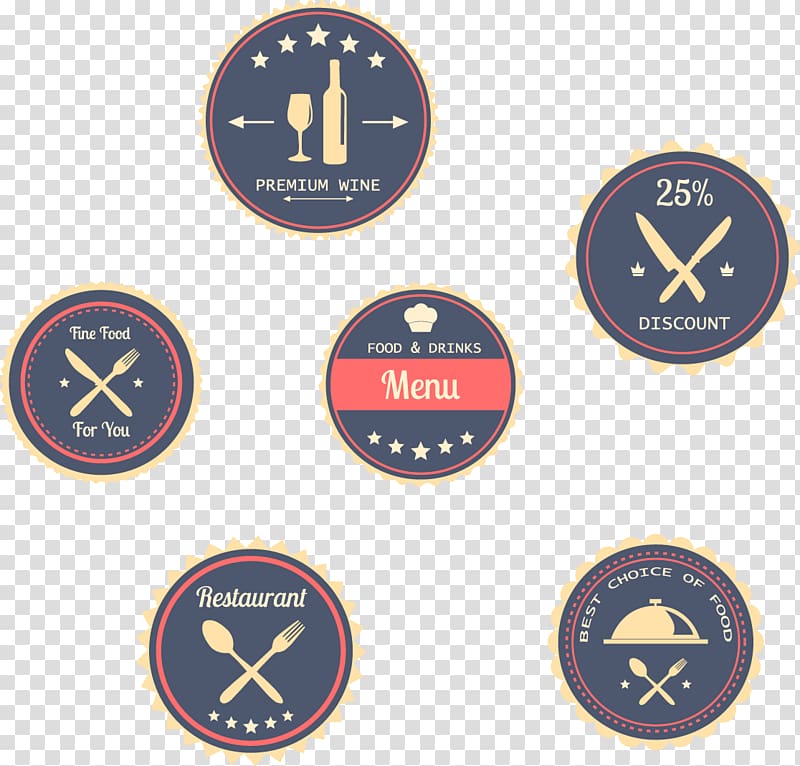 Knife Fork Icon, knife and fork transparent background PNG clipart