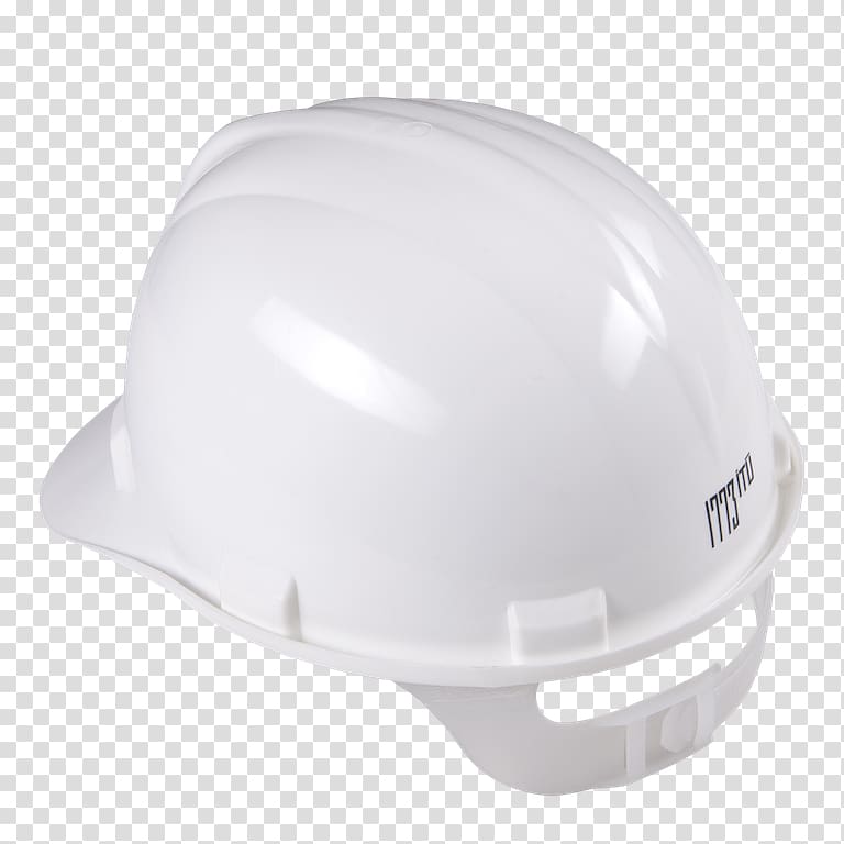 Hard Hats Bicycle Helmets White Headgear, bicycle helmets transparent background PNG clipart