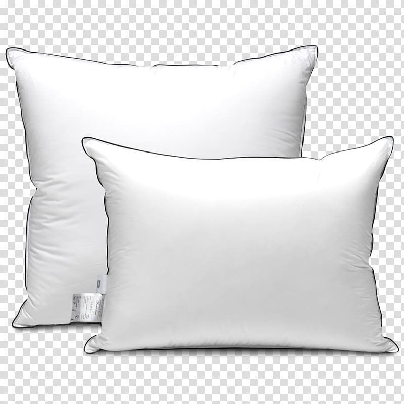 Pillow Blanket Down feather Kariguz Discounts and allowances, pillow transparent background PNG clipart