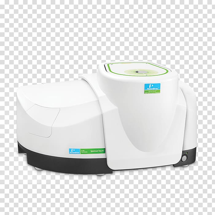 Near-infrared spectroscopy Fourier-transform infrared spectroscopy Spectrometer Fourier transform, Nearinfrared Spectroscopy transparent background PNG clipart