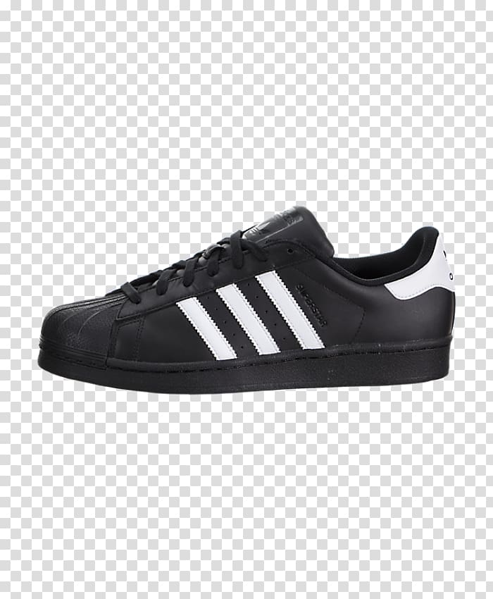 Adidas Stan Smith Adidas Superstar Sneakers Adidas Originals, men shoes transparent background PNG clipart