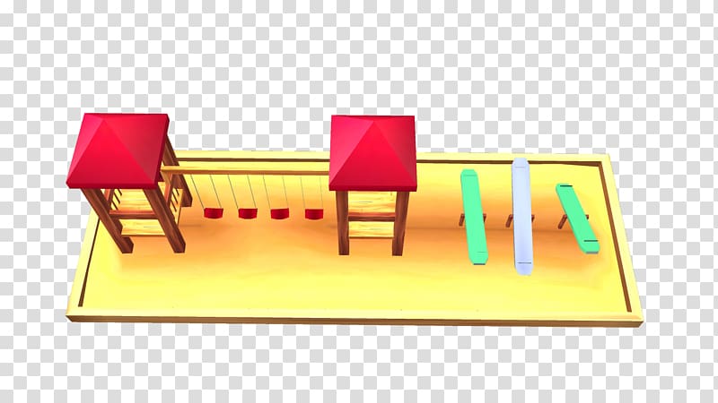 Material Rectangle, children’s playground transparent background PNG clipart
