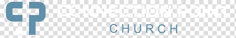 LinkedIn User profile Logo Trademark Brand, cpc transparent background PNG clipart