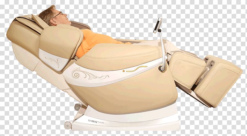 Chair Furniture Massage Orgasmatron, chair transparent background PNG clipart