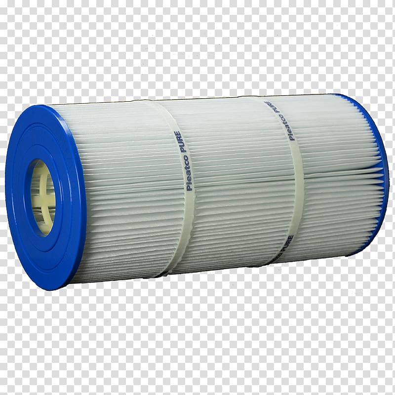 Sta Rite Industries LLC Swimming pool Steel Cylinder, snow filter transparent background PNG clipart