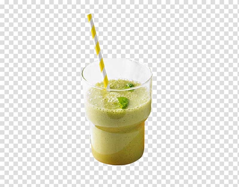 Smoothie Milkshake Juice Almond milk Health shake, Black tea transparent background PNG clipart