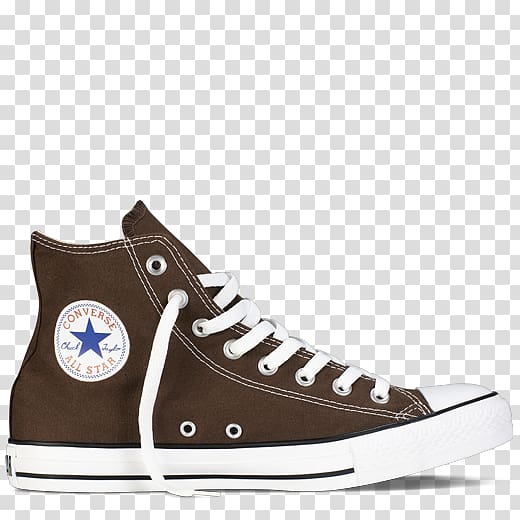 Chuck Taylor All-Stars Converse Shoe Sneakers High-top, SEPATU transparent background PNG clipart