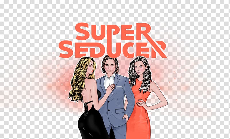 Super Seducer : How to Talk to Girls Video game Lego DC Super-Villains The Witcher 3: Wild Hunt, Secrets Of Lawyer Video Marketing In The Age Of Yo transparent background PNG clipart