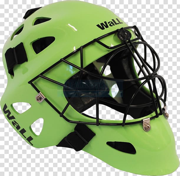 American Football Helmets Lacrosse helmet Ski & Snowboard Helmets Goaltender mask Floorball, hockey transparent background PNG clipart