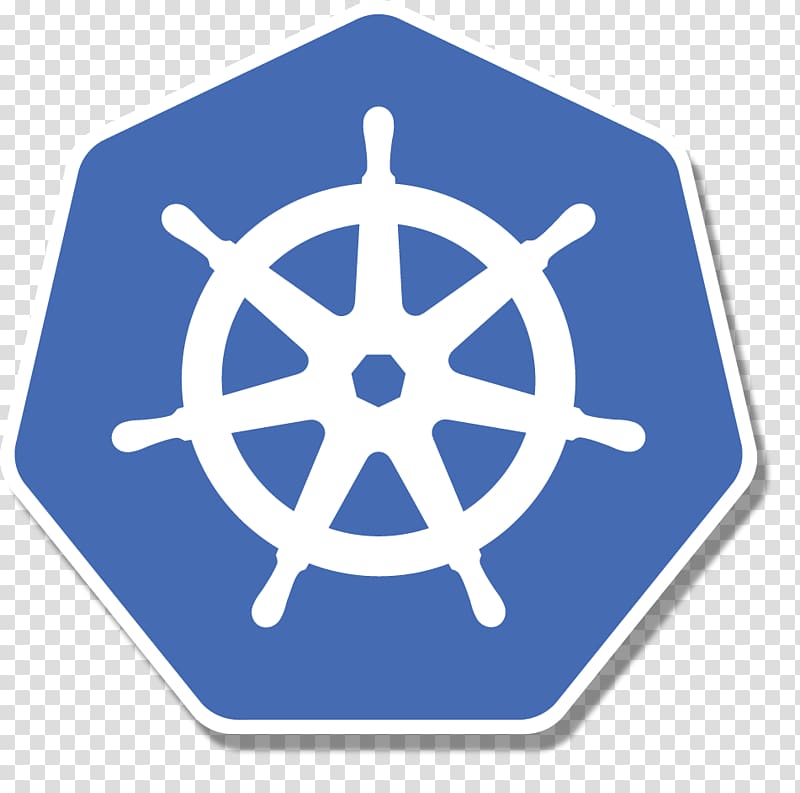 Kubernetes Docker Software deployment Orchestration Rancher Labs, engine transparent background PNG clipart