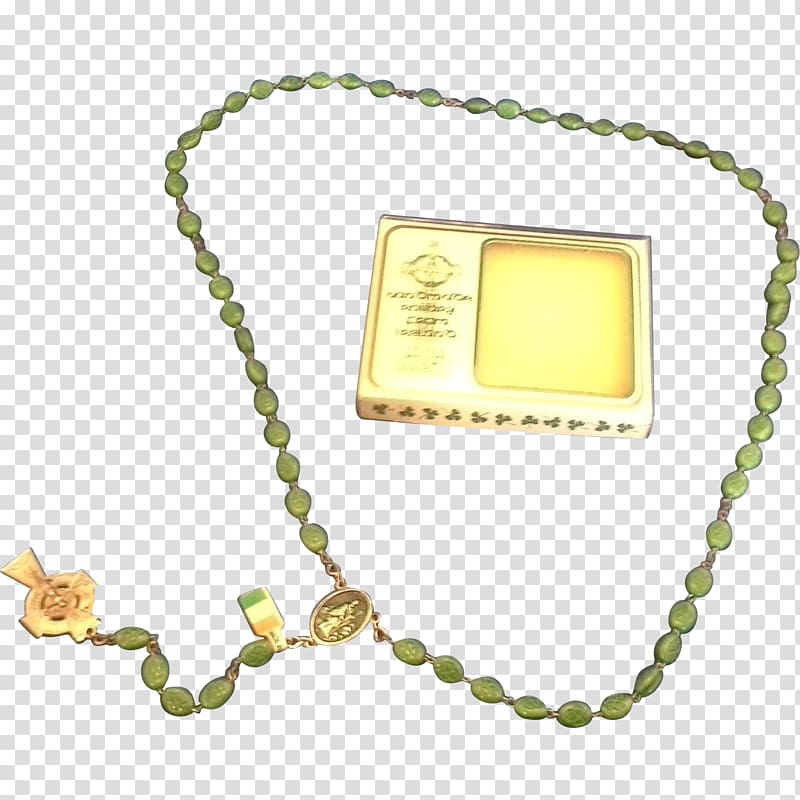 Earring Necklace Jewellery Charms & Pendants Figaro chain, necklace transparent background PNG clipart
