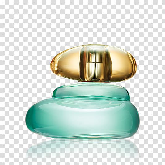 Oriflame Eau de toilette Perfume Deodorant Cosmetics, perfume transparent background PNG clipart
